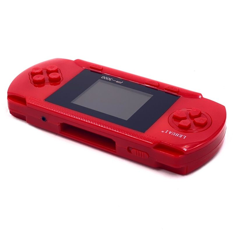 64 shop bit consoles