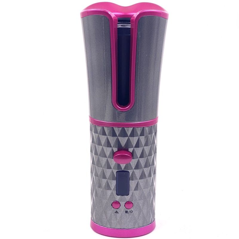BabyLiss Laitesi - MNY-958 - Preto