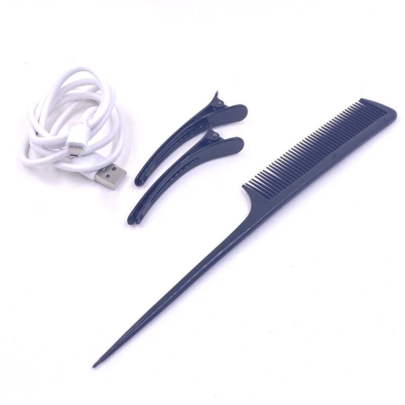 BabyLiss Laitesi - MNY-958 - Preto