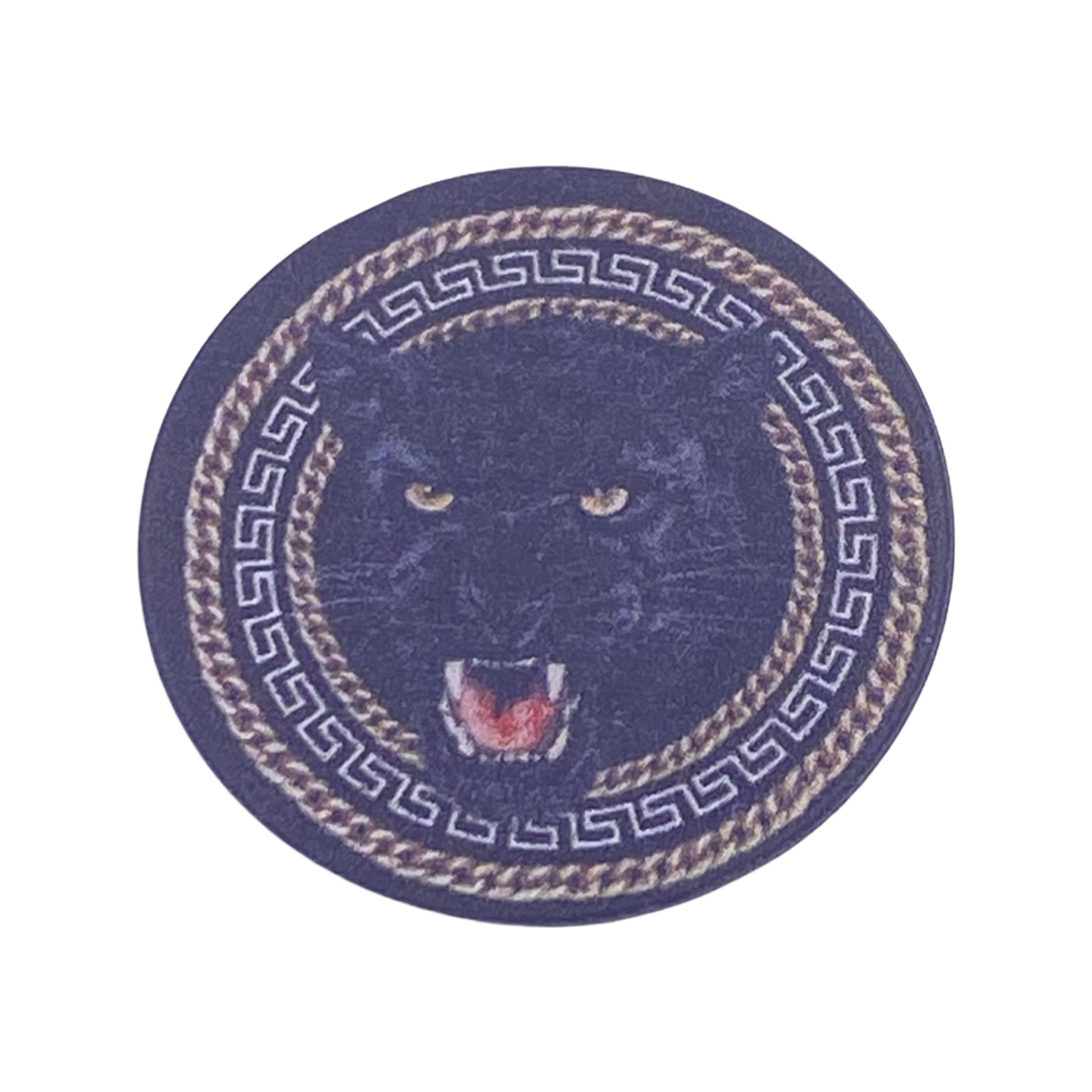 Suporte Pop Socket - Black Panther