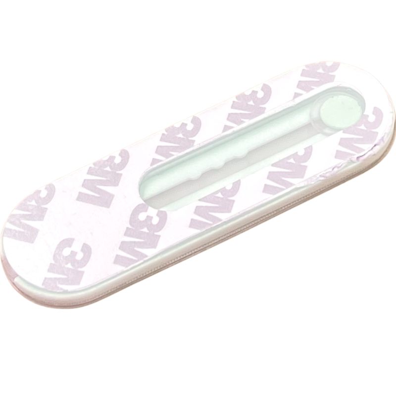 Suporte Pop Socket - Finger Grip Band - Onça