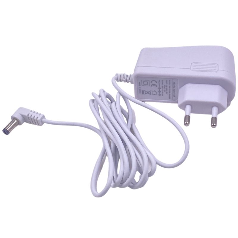 Aromatizador e Umidificador Led Jiaxi 57016 - Madeira Bege