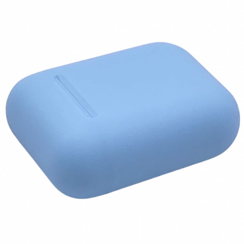 Inpods azul clearance