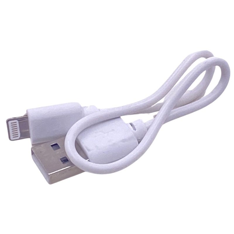 Fone de Ouvido Stereo sem Fio Bluetooth Pro Color V5.0 - Branco