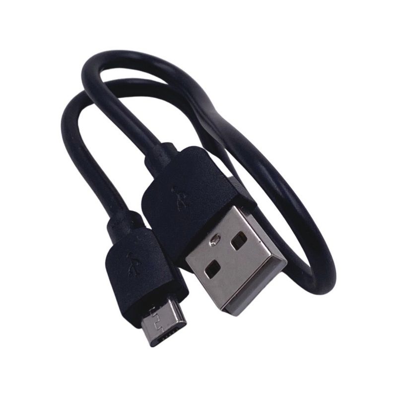 Carregador por Indução Yeeko AirCharge S 10.000mAh - Preto
