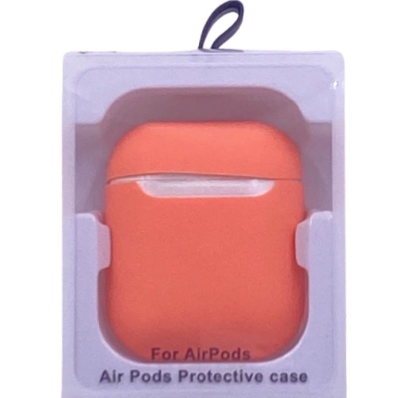 Case para Airpods Color - Nectarina