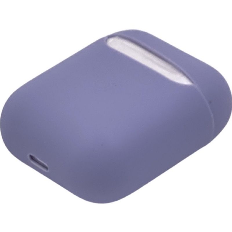 Case para Airpods Color - Lilás