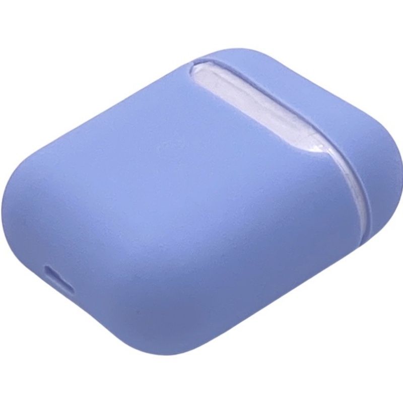 Case para Airpods Color - Azure