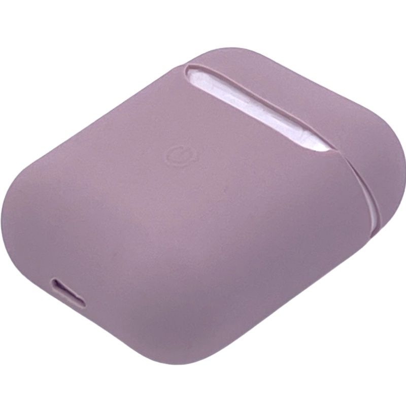 Case para Airpods Color - Rosê