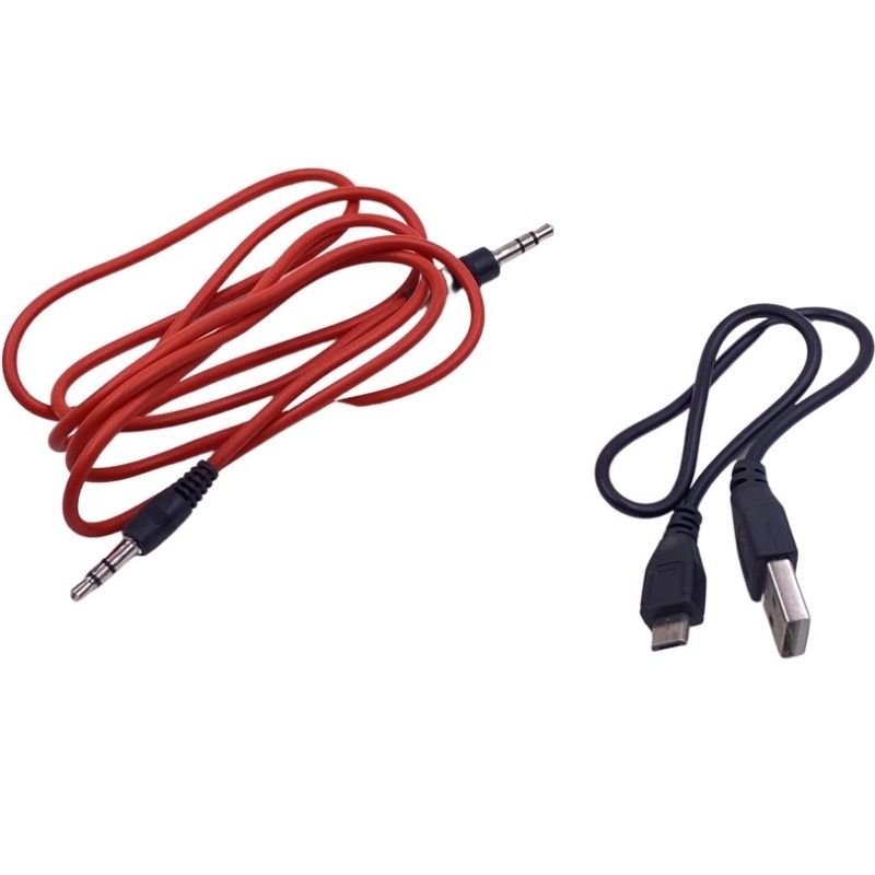 Fone de Ouvido Bluetooth Elogin EG-33 - Marrom