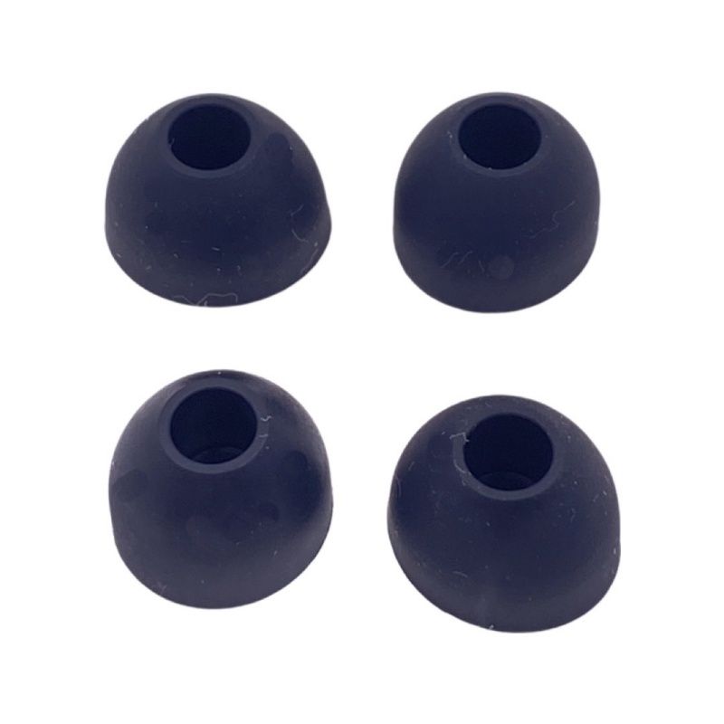 Fone de Ouvido MI Piston Type C - Preto