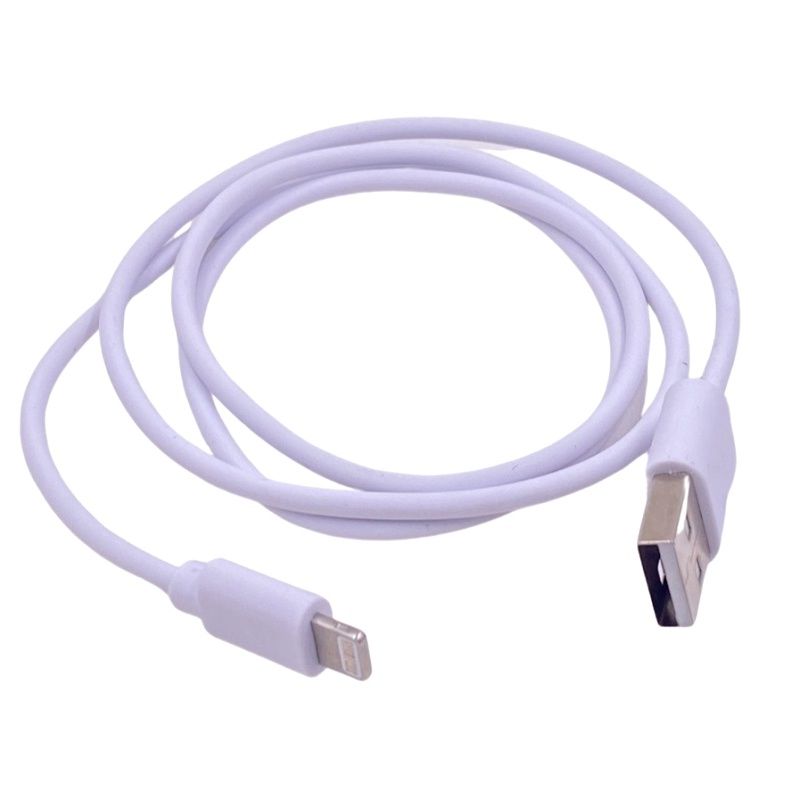 Fone de Ouvido Stereo sem Fio Bluetooth P80 Pro TWS V5.0 - Branco