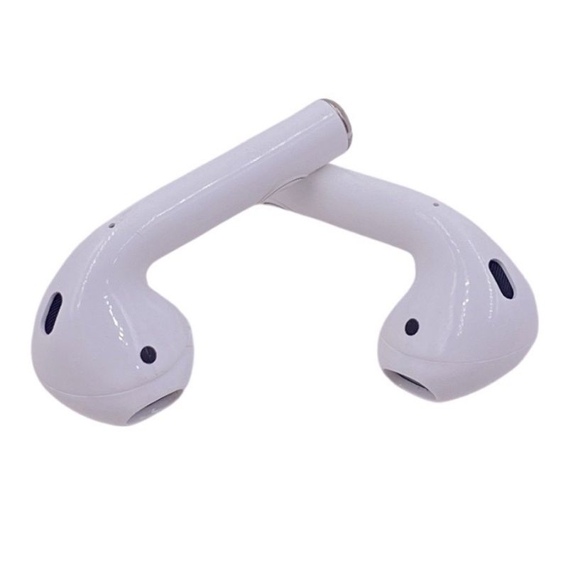 Fone de Ouvido Stereo sem Fio Bluetooth P80 Pro TWS V5.0 - Branco
