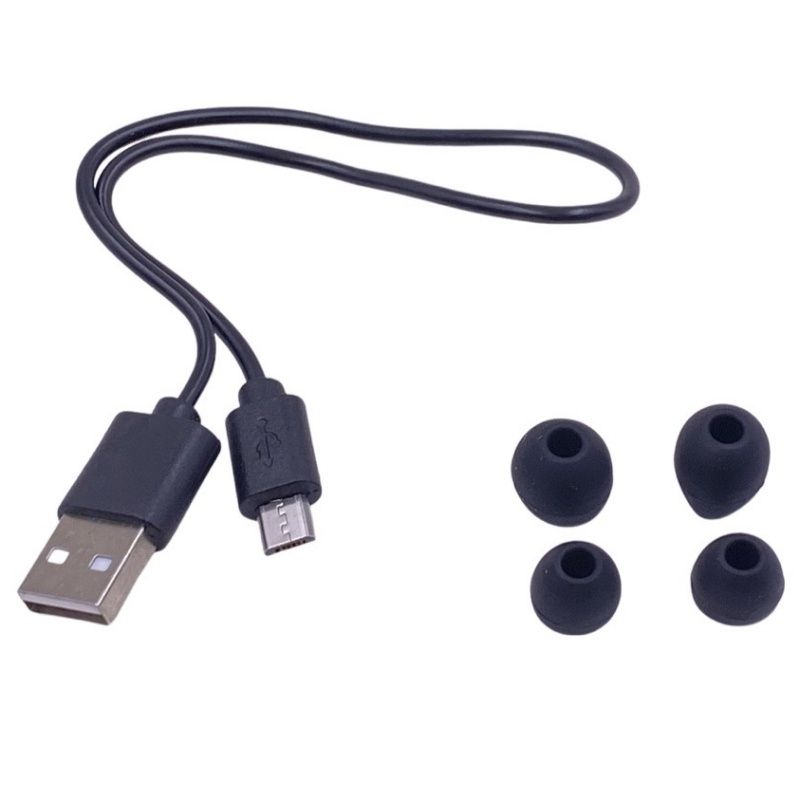 Fone de Ouvido Wireless Earphone H'Maston Cat Ear ZW-29 - Rosa