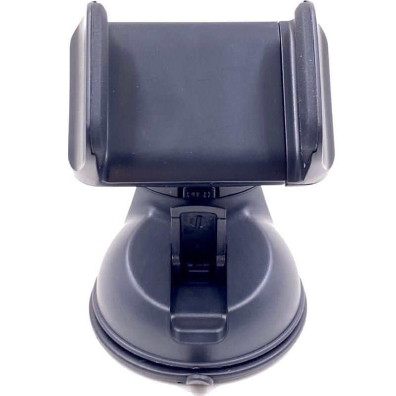 Suporte Veicular *Universal* Altomex C-007 - Preto