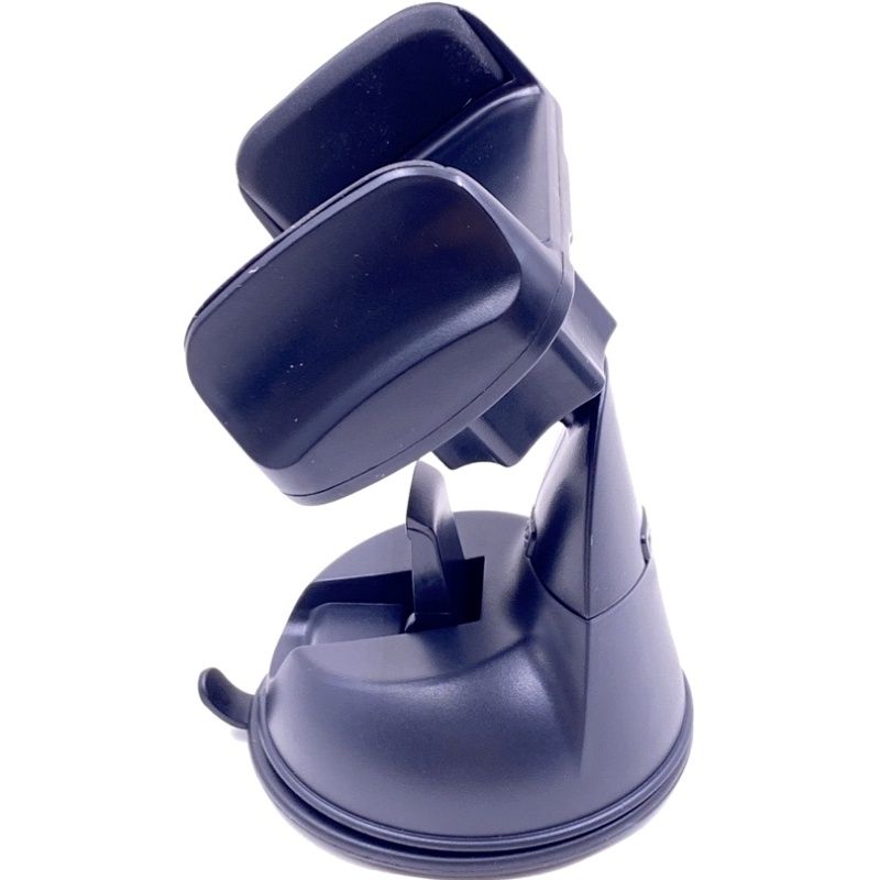 Suporte Veicular *Universal* Altomex C-007 - Preto