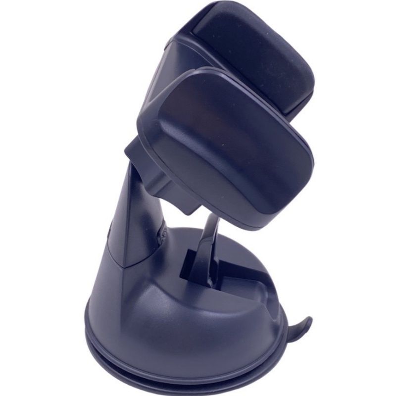 Suporte Veicular *Universal* Altomex C-007 - Preto