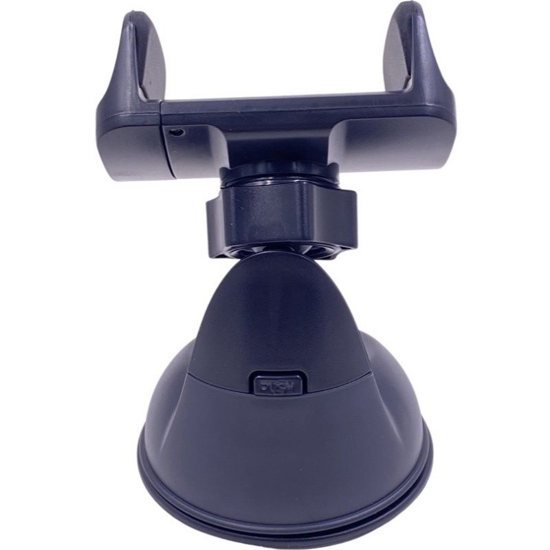 Suporte Veicular *Universal* Altomex C-007 - Preto