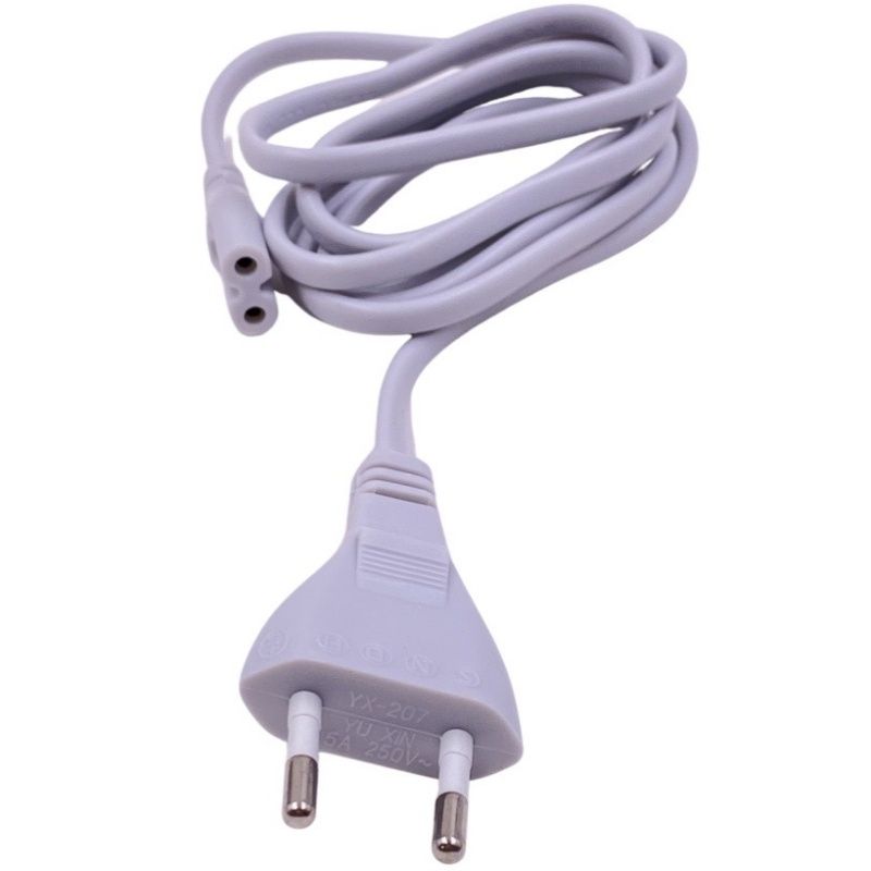 Carregador de Tomada Hub 6 Usb + Power Bank Externa 2600mAh PMCELL HC-54