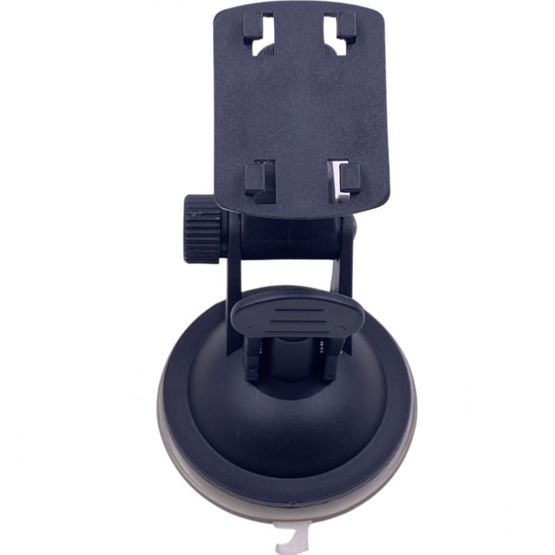 Suporte Veicular e de Mesa *Universal* Altomex C-017 - Preto