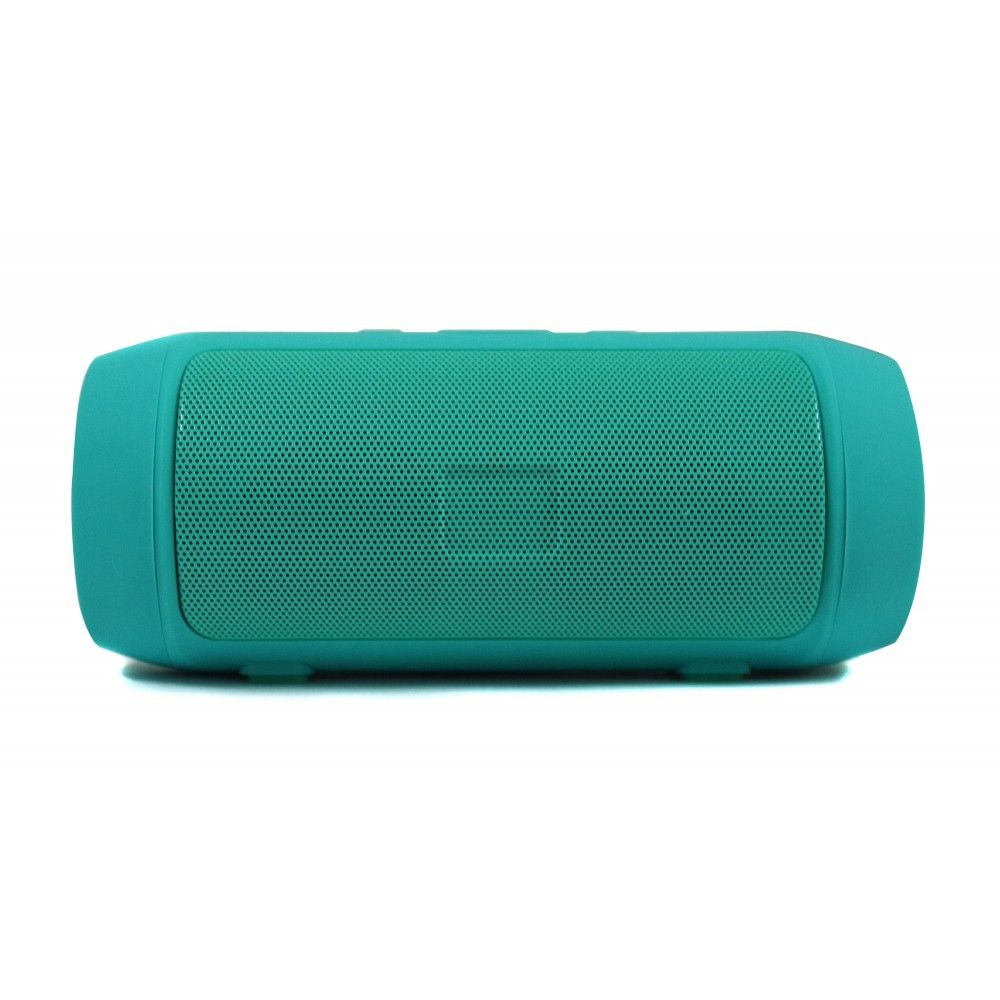Charge mini ii hotsell