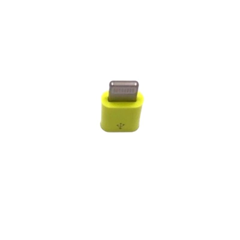 Bateria Extra Portátil Universal Power Bank Pineng Usb - PN952 - 5000mAh - Branco