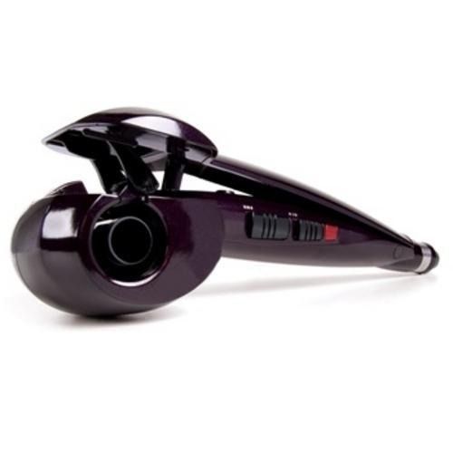 Babyliss balalisi best sale