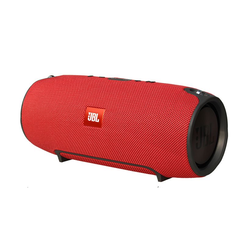 Xtreme hot sale 1 jbl