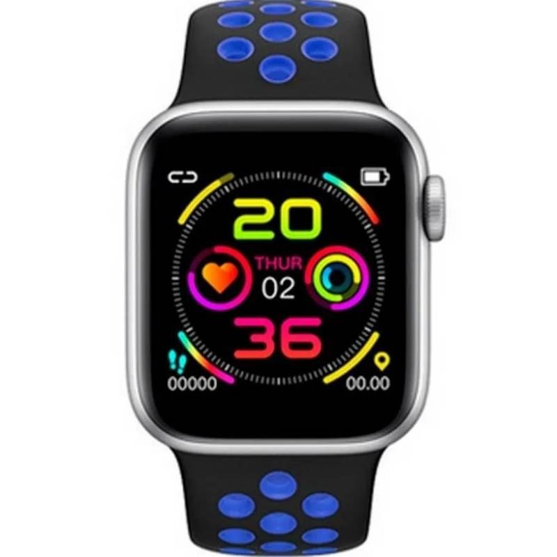 W5 relogio Clearance