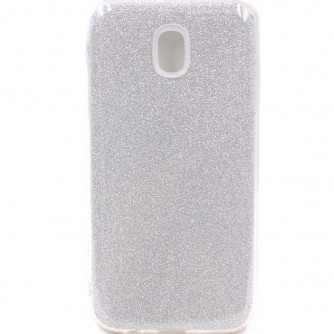 Capa Silicone Netcase Chapada Time Corinthians