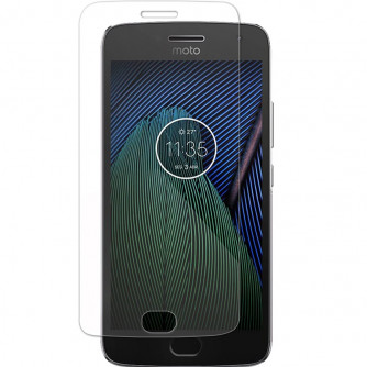 Película de Vidro Temperado para Motorola